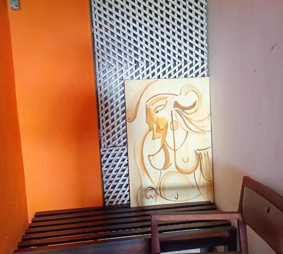 Ceylonica Beach Hotel Negombo